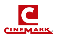 Cinemark