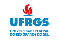 UFRGS